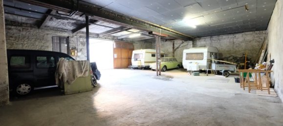 3 غرف نوم منزل في Saint-Etienne, France رقم 274913 10