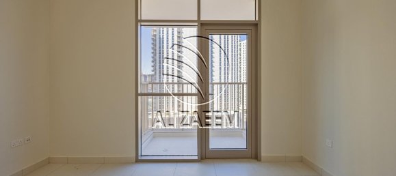 1 غرف نوم شقة في جزيرة الريم, UAE رقم 29346 7