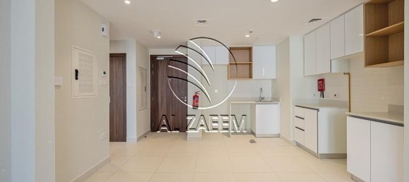 1 غرف نوم شقة في جزيرة الريم, UAE رقم 29346 3