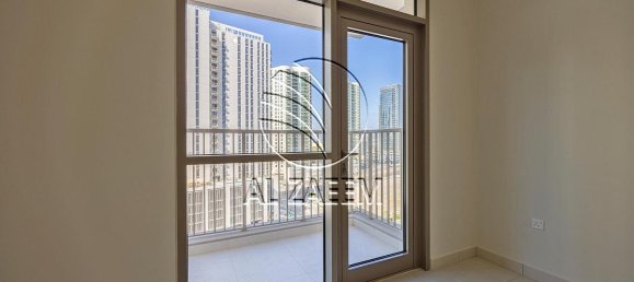 1 غرف نوم شقة في جزيرة الريم, UAE رقم 29346 8