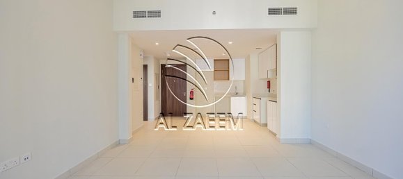 1 غرف نوم شقة في جزيرة الريم, UAE رقم 29346 2