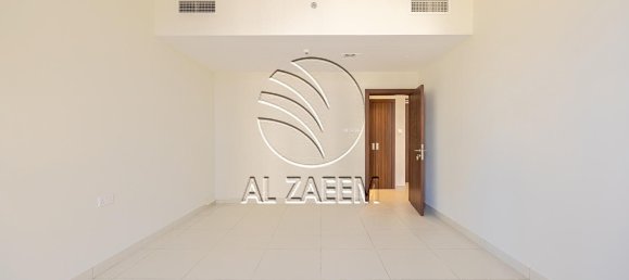 1 غرف نوم شقة في جزيرة الريم, UAE رقم 29346 6