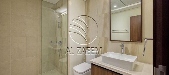 1 غرف نوم شقة في جزيرة الريم, UAE رقم 29346 9