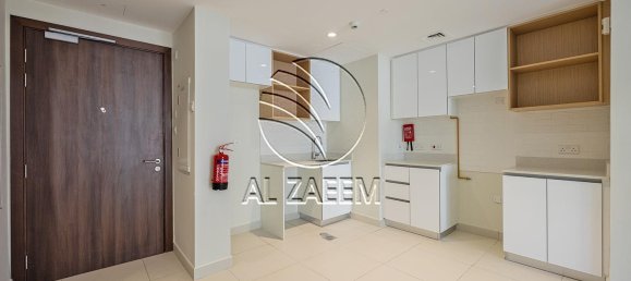 1 غرف نوم شقة في جزيرة الريم, UAE رقم 29346 5