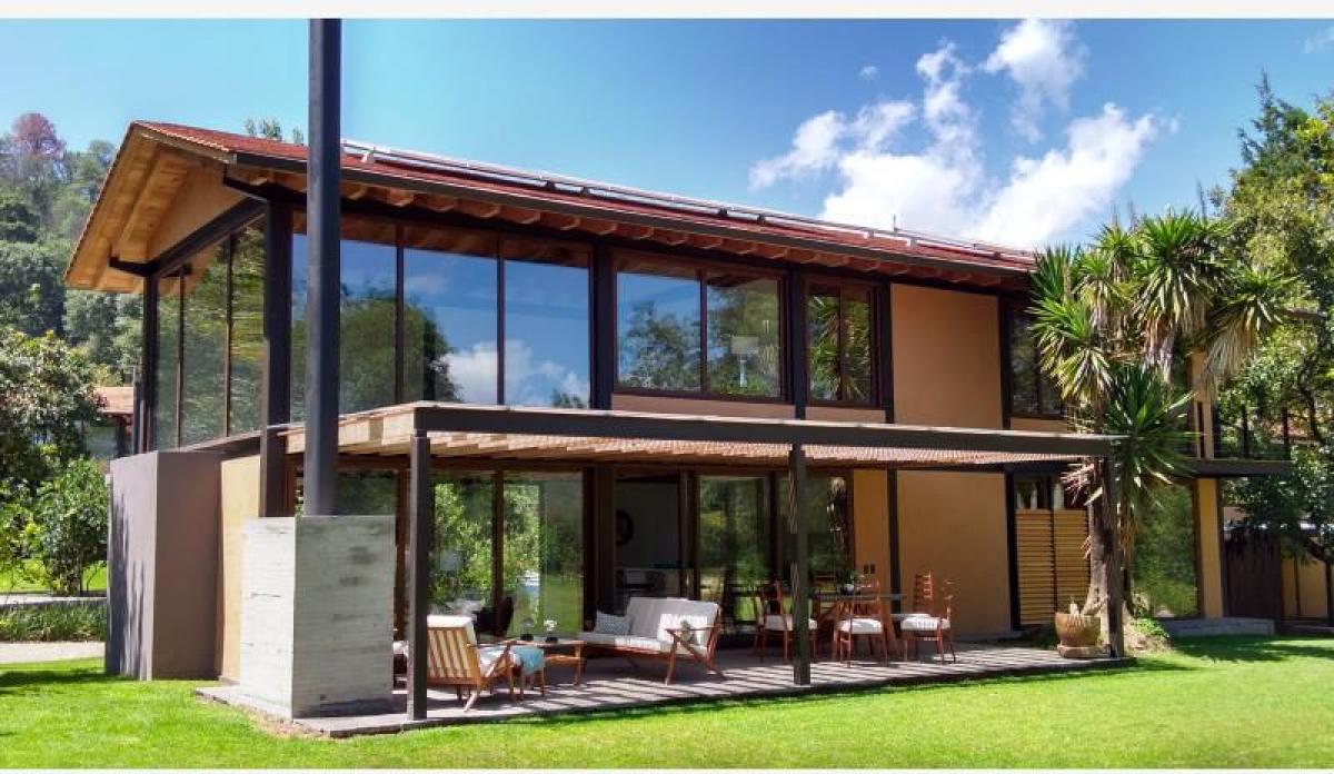 Casa T3 em Heroica Matamoros, Mexico N.º 180258