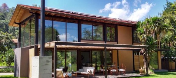 Casa T3 em Heroica Matamoros, Mexico N.º 180258 2