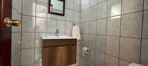 3 chambres Maison à San Jose, Costa Rica No. 243 5