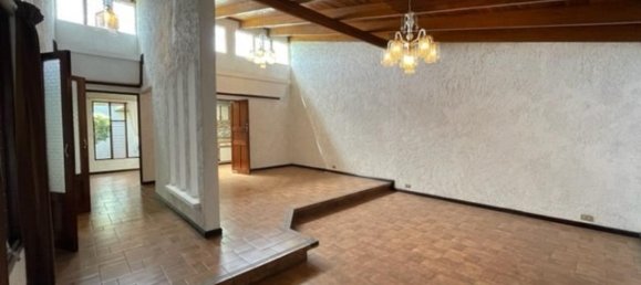 3 chambres Maison à San Jose, Costa Rica No. 243 2