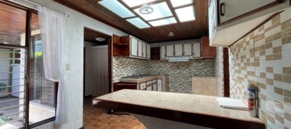 3 chambres Maison à San Jose, Costa Rica No. 243 6