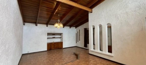 3 chambres Maison à San Jose, Costa Rica No. 243 4