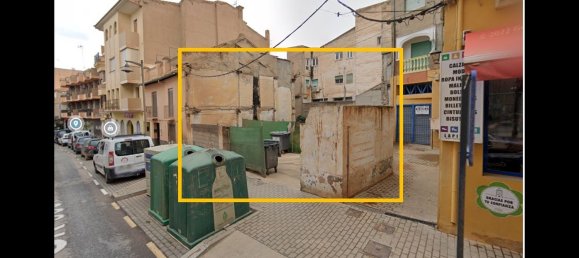  قطعة أرض في Durcal, Spain رقم 153128 2