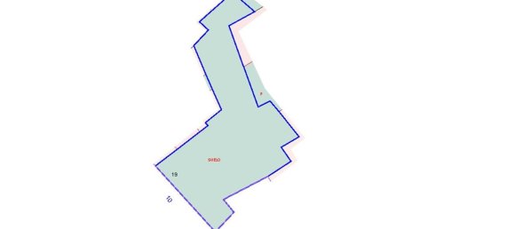  قطعة أرض في Durcal, Spain رقم 153128 3