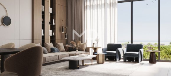 Apartamento T1 em Al Reem Island, UAE N.º 40782 8