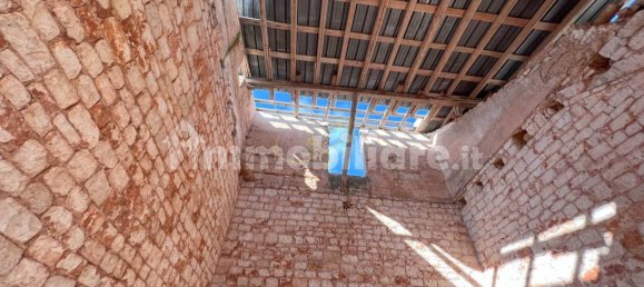 Casa de 1 dormitorio en Conversano, Italy No. 237840 8