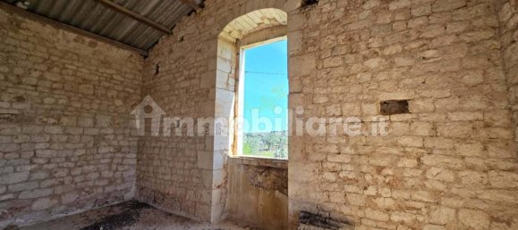 Casa de 1 dormitorio en Conversano, Italy No. 237840 68