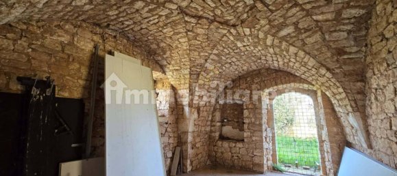 Casa de 1 dormitorio en Conversano, Italy No. 237840 61