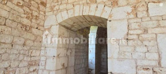 Casa de 1 dormitorio en Conversano, Italy No. 237840 59