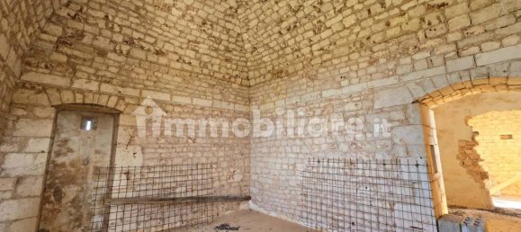 Casa de 1 dormitorio en Conversano, Italy No. 237840 52