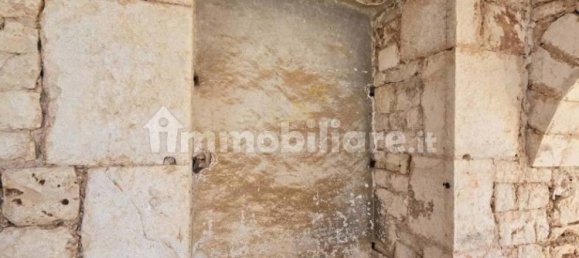 Casa de 1 dormitorio en Conversano, Italy No. 237840 43