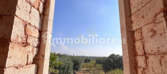 Casa de 1 dormitorio en Conversano, Italy No. 237840 82