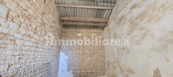 Casa de 1 dormitorio en Conversano, Italy No. 237840 50