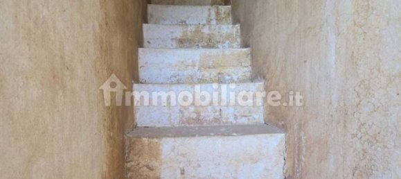 Casa de 1 dormitorio en Conversano, Italy No. 237840 35