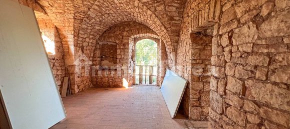 Casa de 1 dormitorio en Conversano, Italy No. 237840 67