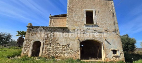 Casa de 1 dormitorio en Conversano, Italy No. 237840 53