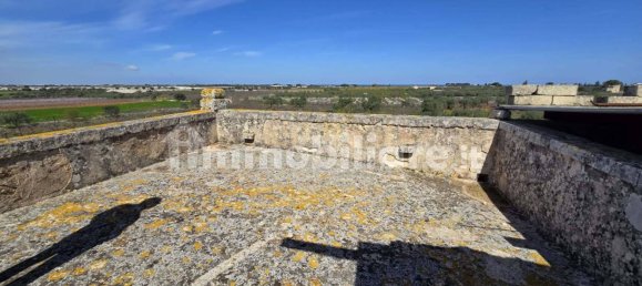 Casa de 1 dormitorio en Conversano, Italy No. 237840 57