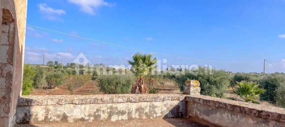 Casa de 1 dormitorio en Conversano, Italy No. 237840 5