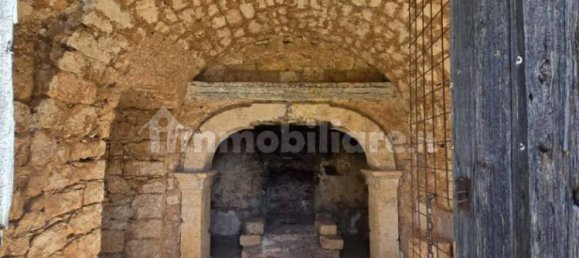 Casa de 1 dormitorio en Conversano, Italy No. 237840 38