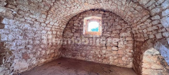 Casa de 1 dormitorio en Conversano, Italy No. 237840 84