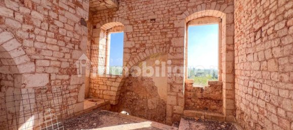 Casa de 1 dormitorio en Conversano, Italy No. 237840 71