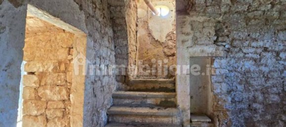 Casa de 1 dormitorio en Conversano, Italy No. 237840 76