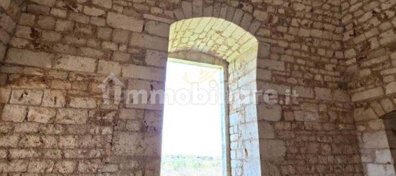 Casa de 1 dormitorio en Conversano, Italy No. 237840 66