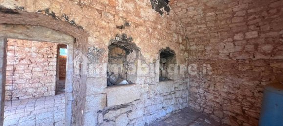 Casa de 1 dormitorio en Conversano, Italy No. 237840 17