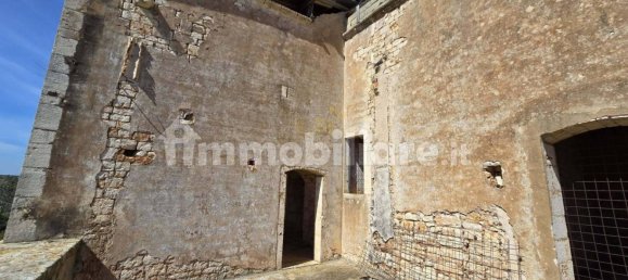 Casa de 1 dormitorio en Conversano, Italy No. 237840 64