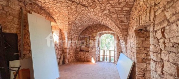 Casa de 1 dormitorio en Conversano, Italy No. 237840 30