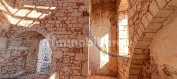 Casa de 1 dormitorio en Conversano, Italy No. 237840 9