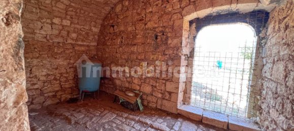 Casa de 1 dormitorio en Conversano, Italy No. 237840 34