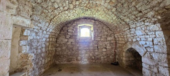 Casa de 1 dormitorio en Conversano, Italy No. 237840 74