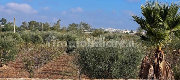Casa de 1 dormitorio en Conversano, Italy No. 237840 90