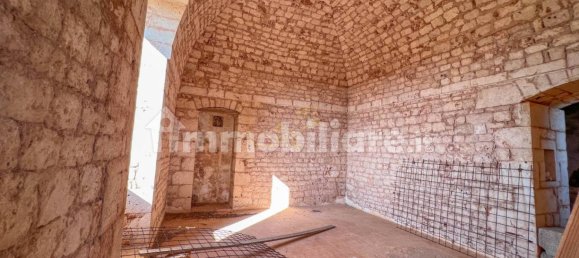 Casa de 1 dormitorio en Conversano, Italy No. 237840 6