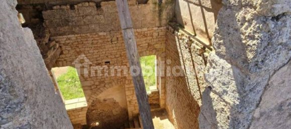 Casa de 1 dormitorio en Conversano, Italy No. 237840 41