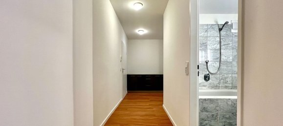 2 rooms Apartment in Dahlem, Germany No. 305731 5