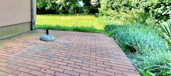 2 rooms Apartment in Dahlem, Germany No. 305731 11