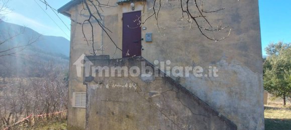 2 bedrooms House in Castel di Casio, Italy No. 172611 7