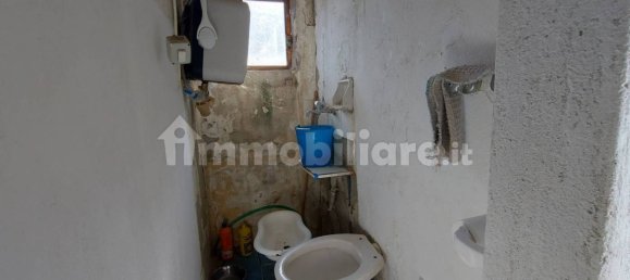 2 bedrooms House in Castel di Casio, Italy No. 172611 15