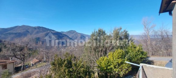 2 bedrooms House in Castel di Casio, Italy No. 172611 17