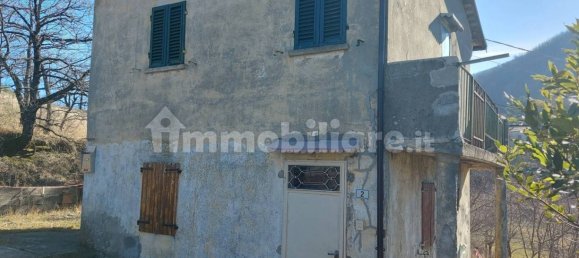 2 bedrooms House in Castel di Casio, Italy No. 172611 5